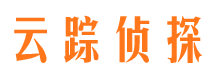 爱民出轨调查